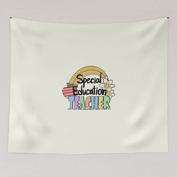 Item preview, special education teacher designed and sold by JavierShih.
