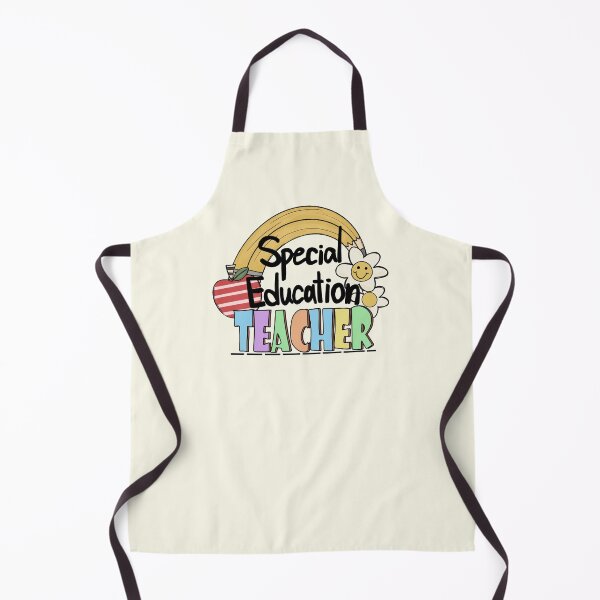 Item preview, special education teacher designed and sold by JavierShih.