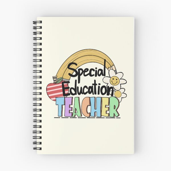 Item preview, special education teacher designed and sold by JavierShih.