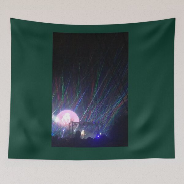 Item preview, Queen Live! but its raining. Samsung   designed and sold by HouzOfStyles.
