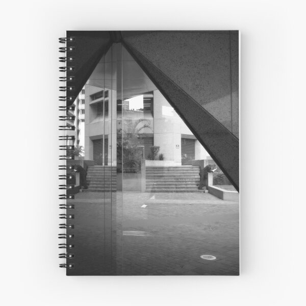 Item preview, The Job Applicant designed and sold by Ben Loveday.