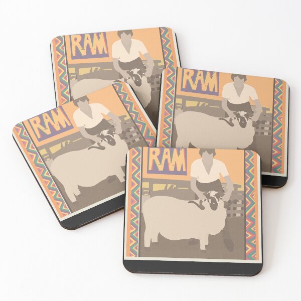 Item preview, Ram designed and sold by MaryMcgehee63.