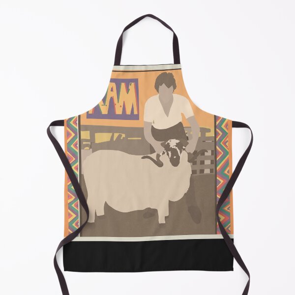 Item preview, Ram designed and sold by MaryMcgehee63.