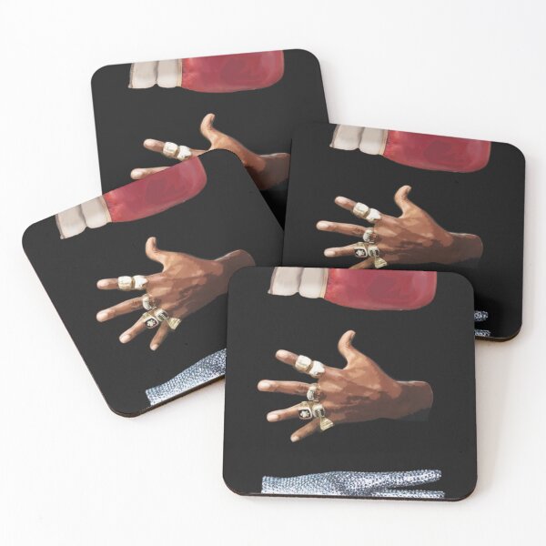 Item preview, Michael Jordan,Tyson, Jackson   Classic designed and sold by anayahkach.