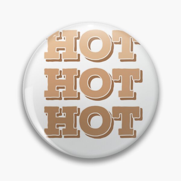 Item preview, SEVENTEEN "HOT" MV Lyrics designed and sold by goopendous.