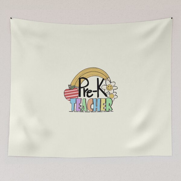 Item preview, pre-k teacher designed and sold by JavierShih.
