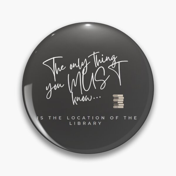 Item preview, The only Location designed and sold by AmandaGJ9t3.