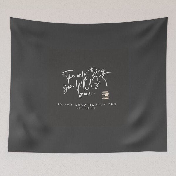 Item preview, The only Location designed and sold by AmandaGJ9t3.