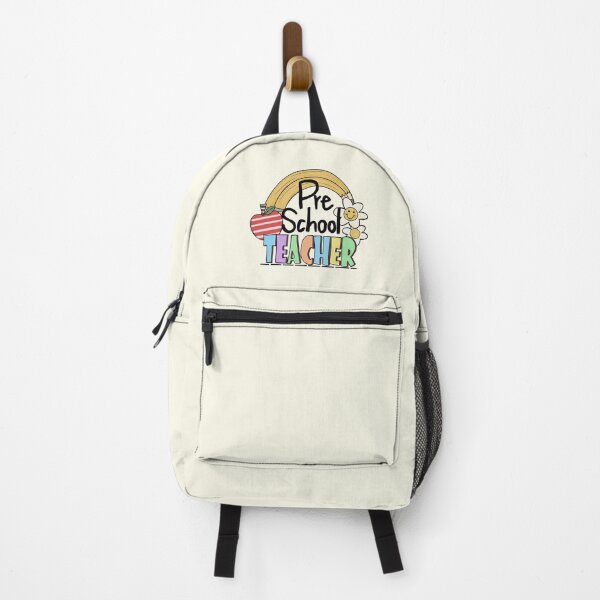 Item preview, preschool teacher designed and sold by JavierShih.