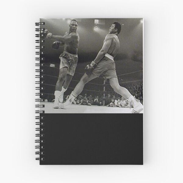 Item preview, mohamed ali dodge Classic designed and sold by anayahkach.