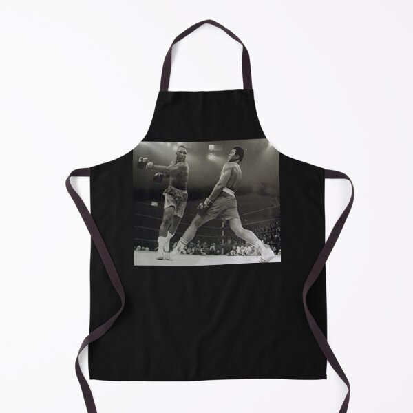 Item preview, mohamed ali dodge Classic designed and sold by anayahkach.