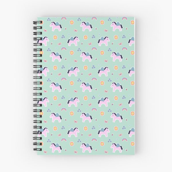 Item preview, Sherbet Meadows designed and sold by ToEllaBloom.