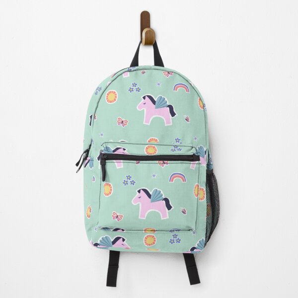 Item preview, Sherbet Meadows designed and sold by ToEllaBloom.