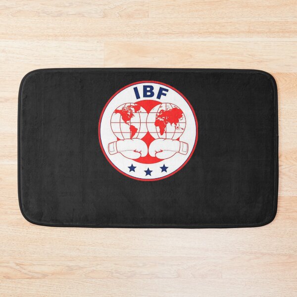 Item preview, Copy of Irish Blessing designed and sold by losadancal.