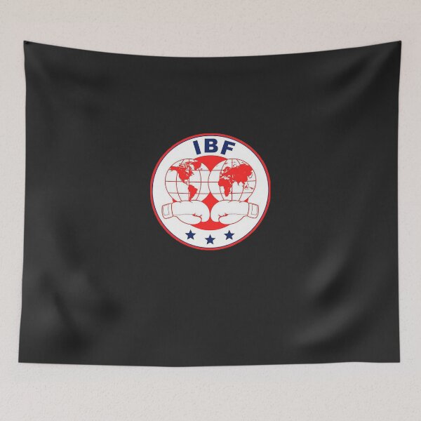 Item preview, Copy of Irish Blessing designed and sold by losadancal.