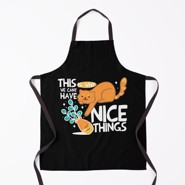 Item preview, This is why we can't have nice things designed and sold by Tishirta Store.