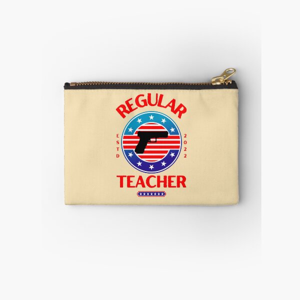 Item preview, Anti gun teacher uvalde Texas shooting gun control now reform demand action  designed and sold by DesignsbyMona.
