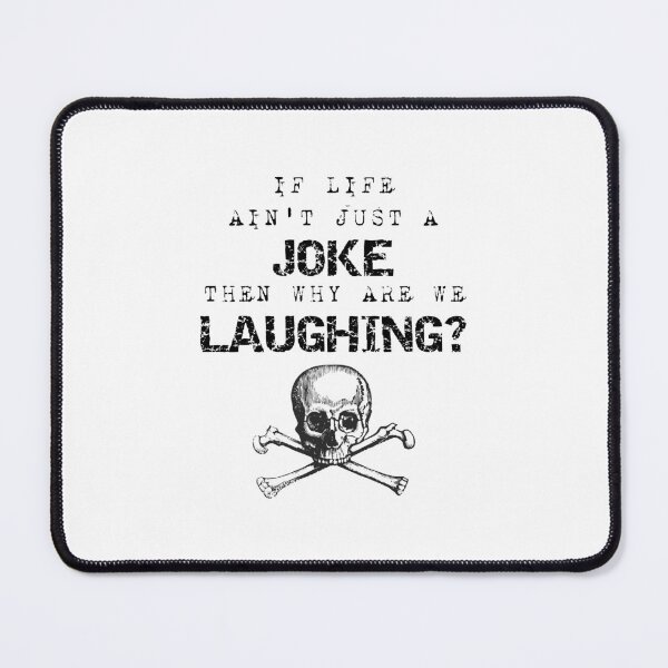 Item preview, Dead Lyrics  designed and sold by SebbyPewPew.