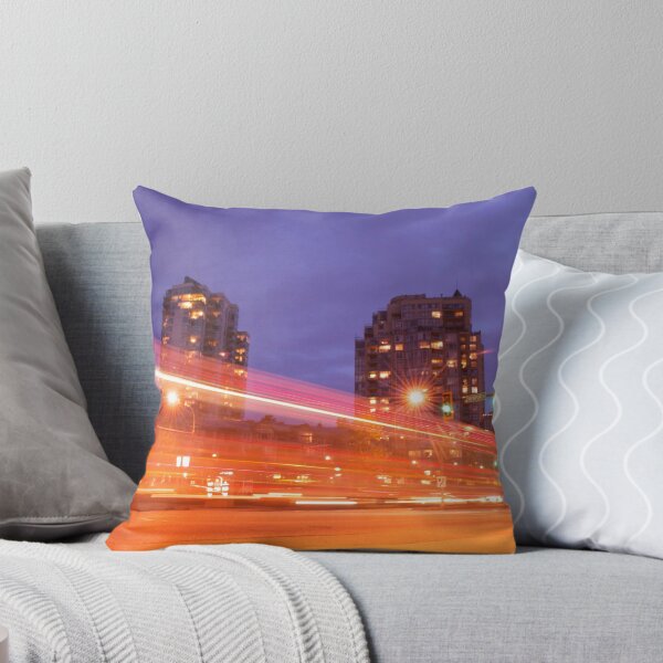 Item preview, City Buzz designed and sold by JennaKnight.