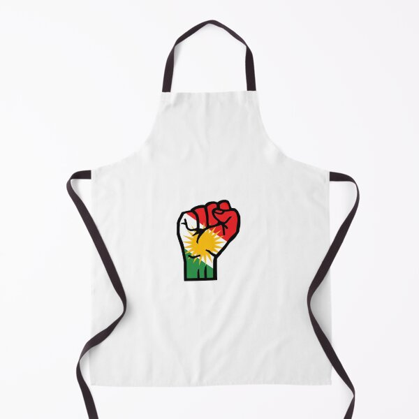 Item preview, Kurdistan designed and sold by DesignDS.