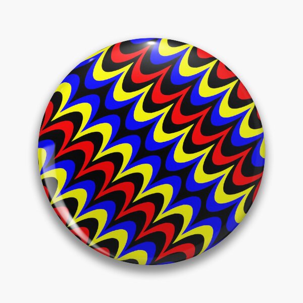 Item preview, Live Your Life designed and sold by BobGlowdesigns.
