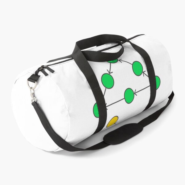 Item preview, Graph Structure designed and sold by Mechashadow.