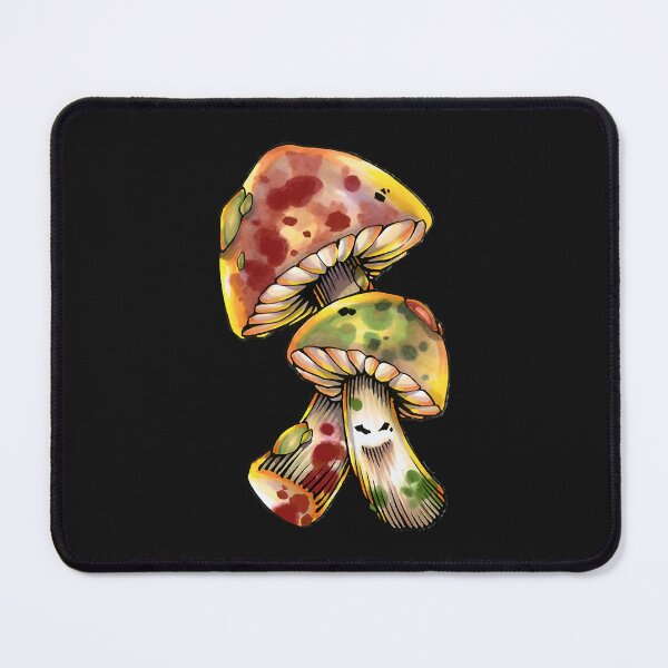 Item preview, Eminem Merch Brain Damage designed and sold by Cinnamonhomes.