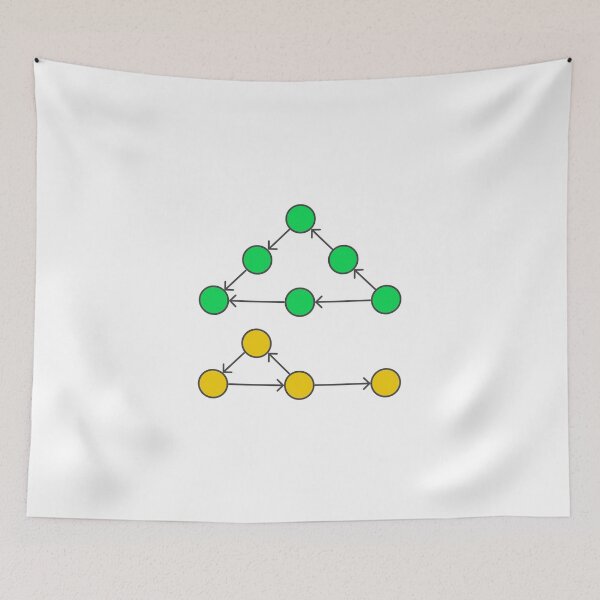 Item preview, Graph Structure designed and sold by Mechashadow.