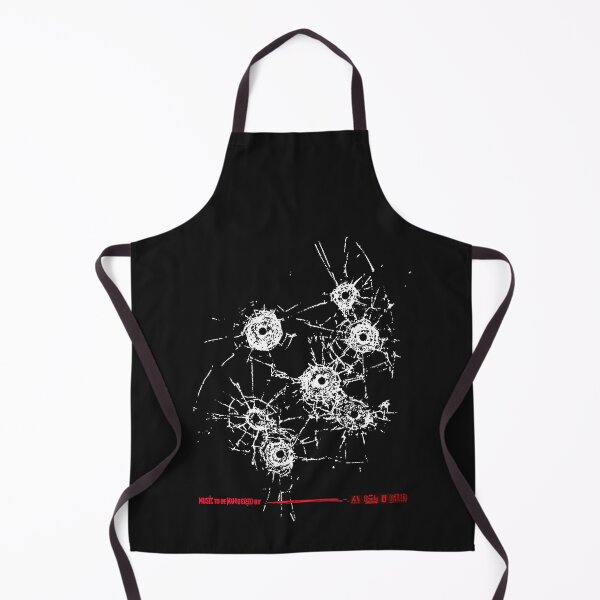 Item preview, Eminem Merch Mtbmb Crime Scene designed and sold by Cinnamonhomes.