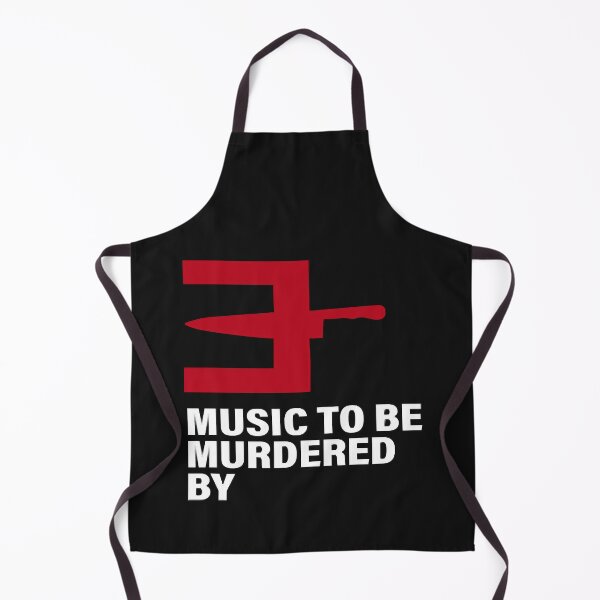 Item preview, Eminem Merch Mtbmb Knife designed and sold by Cinnamonhomes.