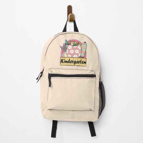 Item preview, kinder squad designed and sold by JavierShih.