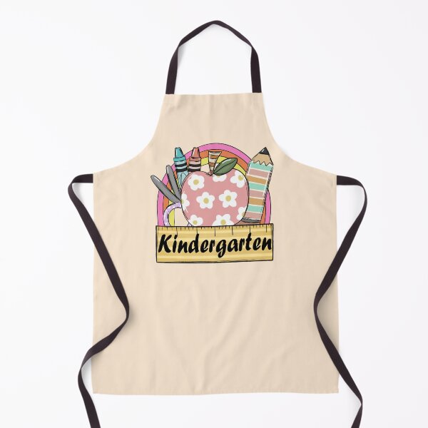 Item preview, kinder squad designed and sold by JavierShih.