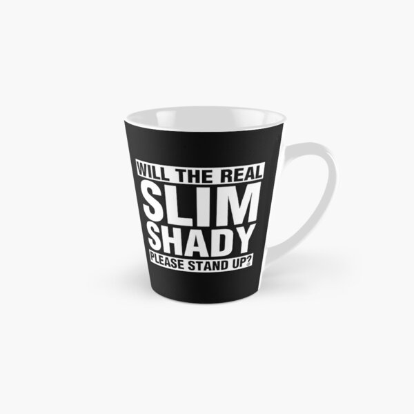 Eminem Coffee Mugs for Sale | Redbubble