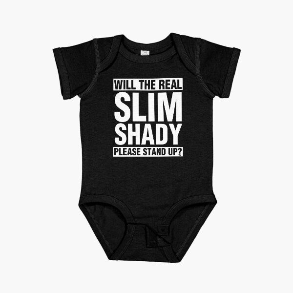 Item preview, Eminem Merch Please Stand Up designed and sold by Cinnamonhomes.