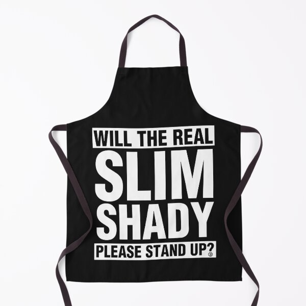 Item preview, Eminem Merch Please Stand Up designed and sold by Cinnamonhomes.