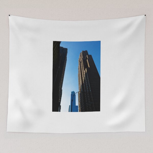 Item preview, Manhattan designed and sold by ssviluppo.
