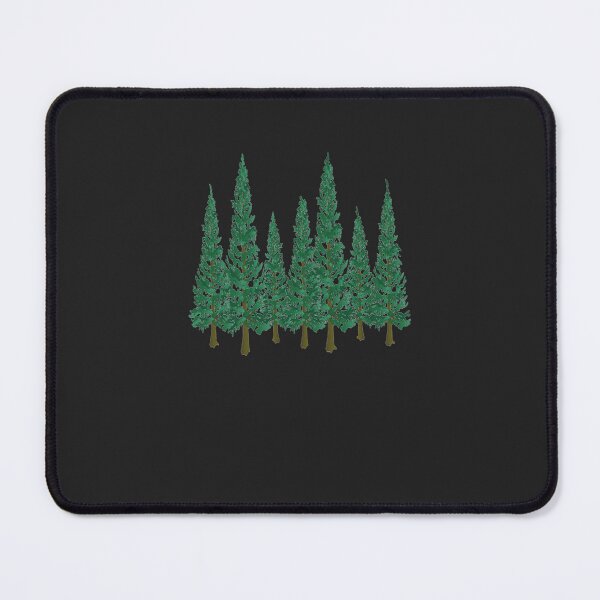 Item preview, Copy of Irish Blessing designed and sold by losadancal.