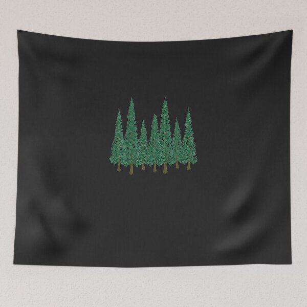 Item preview, Copy of Irish Blessing designed and sold by losadancal.