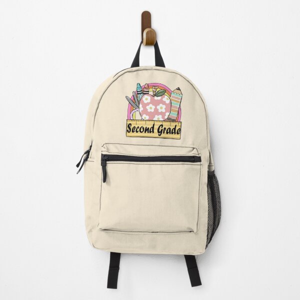 Item preview, second grade designed and sold by JavierShih.