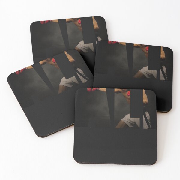 Item preview, mohammad ali  Essential designed and sold by anayahkach.
