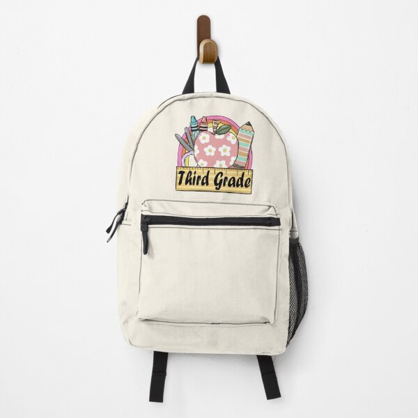 Item preview, third grade designed and sold by JavierShih.