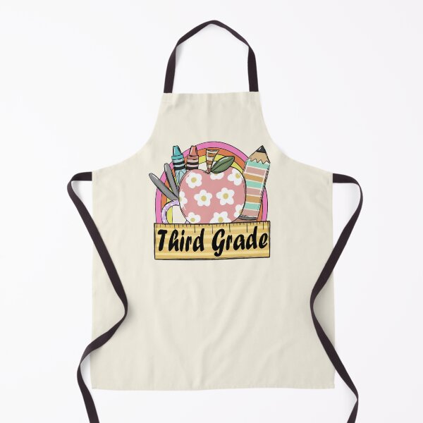 Item preview, third grade designed and sold by JavierShih.