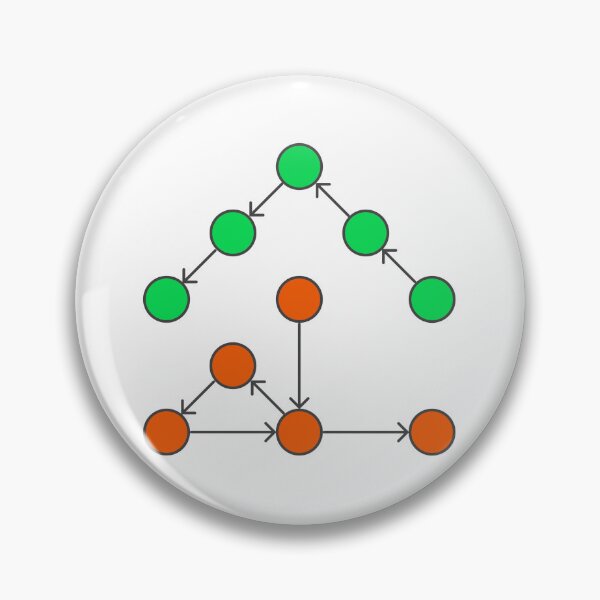 Item preview, Graph Structure designed and sold by Mechashadow.