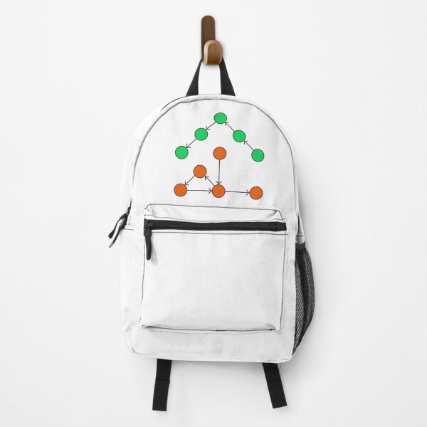 Item preview, Graph Structure designed and sold by Mechashadow.