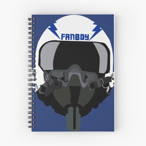 Item preview, Fanboy helmet designed and sold by Mayestr.