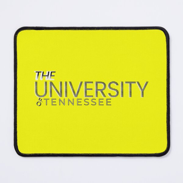 Item preview, University Of Tenessee Classic T-Shirt designed and sold by makfred.