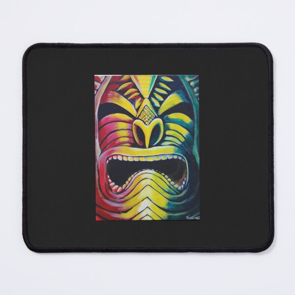 Item preview, Copy of Irish Blessing designed and sold by losadancal.