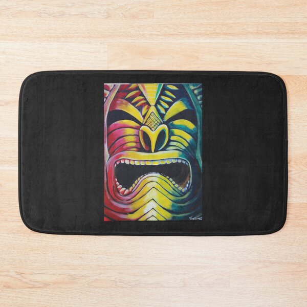 Item preview, Copy of Irish Blessing designed and sold by losadancal.