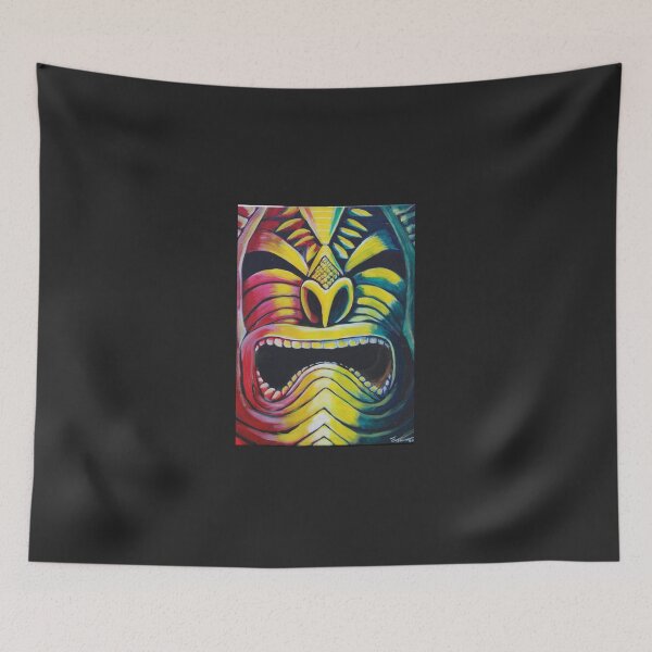 Item preview, Copy of Irish Blessing designed and sold by losadancal.