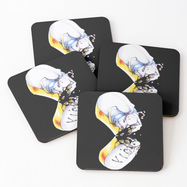 Item preview, Eminem Merch Sslp Illustrations designed and sold by Cinnamonhomes.
